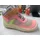 Affenzahn Explory Katze Rot Shoes Gr. 23