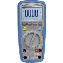 Multimetrix DMM 220