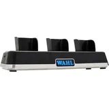 WAHL Power Station Multifunktions-Powerstation Akku 1 St.