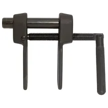 BRILLIANT TOOLS Universal-Bremskolben-Rückstellwerkzeug, 15-90 mm