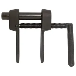BRILLIANT TOOLS Universal-Bremskolben-Rückstellwerkzeug, 15-90 mm