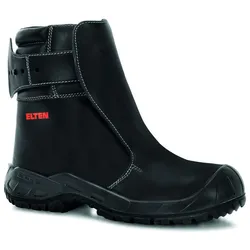 ELTEN CALVIN S3 HI 8681 Sicherheitsstiefel - 38