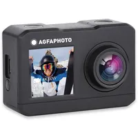 AgfaPhoto AC 7000