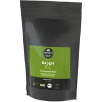 M. Reich GmbH M. Reich Bio Basentee 30 x