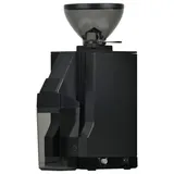 Eureka Mignon Crono Schwarz