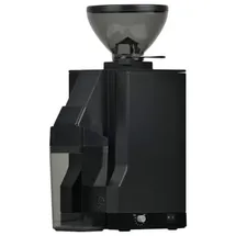 Eureka Mignon Crono Schwarz