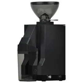 Eureka Mignon Crono Schwarz