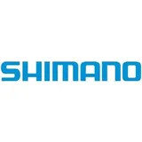 Shimano Fahrradnabe Hohlachse komplett HB-M618-B