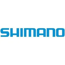Shimano Fahrradnabe Hohlachse komplett HB-M618-B