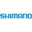 Shimano Fahrradnabe Hohlachse komplett HB-M618-B