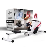 Sportplus SP-MR-008