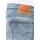 Levi's Herren 505 Regular Fit Jeans, Hole In The Wall, 32W / 30L