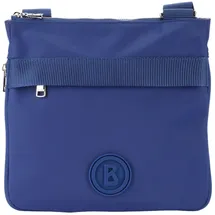 Bogner Maggia Serena Umhängetasche Synthetik Marineblau