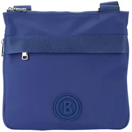 Bogner Maggia Serena Umhängetasche Synthetik Marineblau