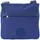 Bogner Maggia Serena Umhängetasche Synthetik Marineblau