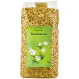 RAPUNZEL Buchweizen bio 1kg