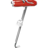 Fischer Nylon-Kippdübel Duotec 12