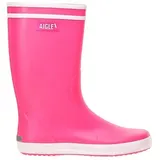 Aigle Lolly Pop 2 Gummistiefel, New Rose, 35