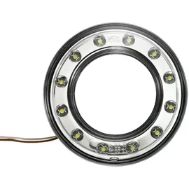 Hella 2PF 008 405-061