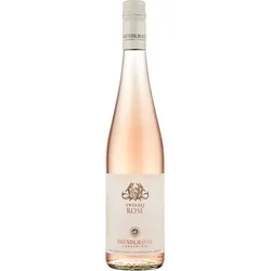 Bründlmayer Zweigelt Rosé 2023