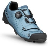 Scott Comp Boa Mtb-schuhe