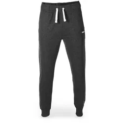 Lotto Herren Sporthose - schwarz - Gr. XL