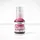 Brother BTD180M magenta