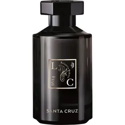 Santa Cruz Eau de Parfum