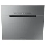 Samsung NK24C7070WS/UR Kopffreihaube 60 cm Silber