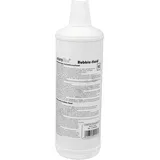 Eurolite Seifenblasenfluid 1l