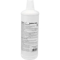 Eurolite Seifenblasenfluid 1l
