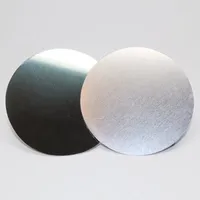 Top Light Puk Maxx Alureflektor