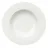 Villeroy & Boch Pastateller 30x5,30 cm weiß
