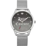 Juicy Couture Jc1279bksv