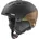 Mips 51-55 Schwarz/Braun Matt