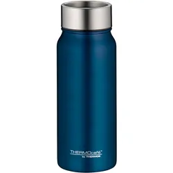 Thermos TC Drinking Mug Saphire Blue, 500 ml