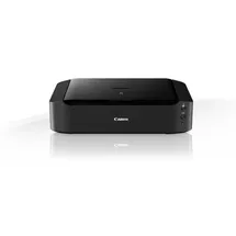 Canon PIXMA iP8750