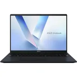 Asus Vivobook 16 Intel Core Ultra 7 255H 32 GB RAM 500 GB SSD Win11 Pro Quiet Blue