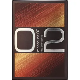 Lattafa Monocline 02 Eau de Parfum 100 ml