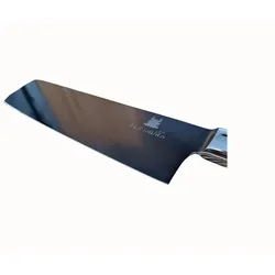 Yukimura Nakiri Asienmesser