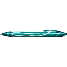 BIC Kugelschreiber Basic Grün 0,7 mm