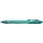 BIC Kugelschreiber Basic Grün 0,7 mm