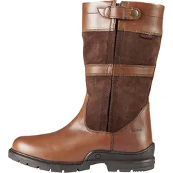 Stiefel Horka York braun 38