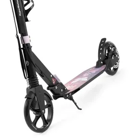 HyperMotion Skyline Pink