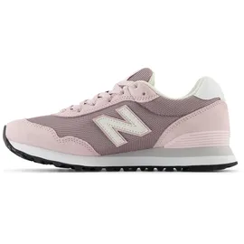 New Balance 515 Damen, rosa Gr. 37 EU