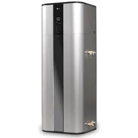 LG Therma V Warmwasser-Wärmepumpe 2,6 kW