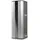 LG Therma V Warmwasser-Wärmepumpe 2,6 kW
