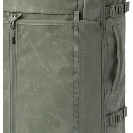 DAKINE Split Adventure 38 Rucksack Mulled Basil