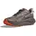HOKA Challenger 8 GTX Damen Cement/Gravel 39 1/3