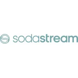 CO2-Zylinder Quick Connect,pink SODASTREAM_S_PNK 425g